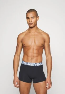 Ellesse KEIRA 2 PACK - Panties - Multi -Herrenbekleidung b644ab05b2264594a248bf7946f44d98