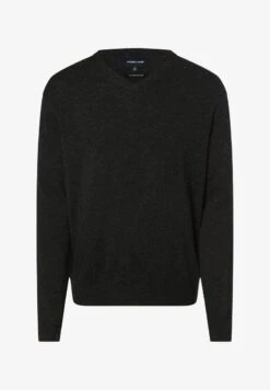 Strickpullover - Denim -Herrenbekleidung b754bc3e0b864bb294ee9f297e419024