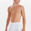 JBS Boxershorts - White -Herrenbekleidung b77e5e7d7cd94f2386fde875e7533e36
