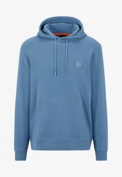 Boss WETALK - Kapuzenpullover - Open White 13 Boss WETALK - Kapuzenpullover - Open White -Herrenbekleidung b7aabdd63c604851aa8d4dd9fa1f274a