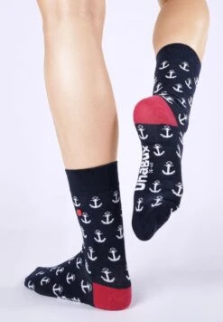 3 PACK - Socken - Mix -Herrenbekleidung b8a000629d3d4c4a9b7686b9591ae416