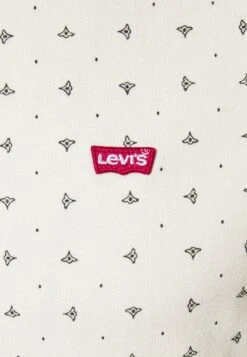 HM - Poloshirt - Neutrals 10 HM - Poloshirt - Neutrals -Herrenbekleidung b8c87dab4ce447329df812be3f5bf9ed