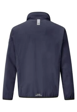 INDEPENDENCE SPORTIVE EASY FLEX-FIT FREIZEIT - Übergangsjacke - Navy -Herrenbekleidung b96df4b23179437e893166ff800a7660
