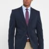 CASUAL FRIDAY Anzugsakko - Navy -Herrenbekleidung ba8c328d8b5c4bf7b7e1dbdb17c22a49