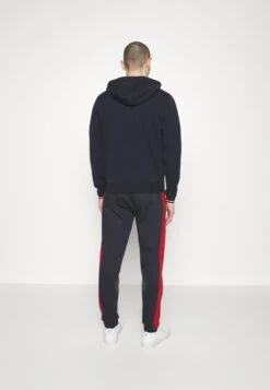 Bally Strickjacke - Ink -Herrenbekleidung bb2f7b3dba454db5b50e249f991b6294