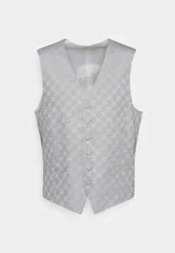 Anzugweste - Marine -Herrenbekleidung bc5627d1215d40b7b1d23a2ad5f879c2