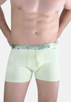 2-PACK KING JULIEN MIX - Panties - Dark Blue -Herrenbekleidung bd5244e1dfb94a9ab51d34ff4f1415d5