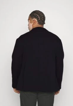 Jack & Jones JPRBLACRAIG - Sakko - Perfect Navy -Herrenbekleidung be76a8f5deda4a0c97ad568c1aeaee42