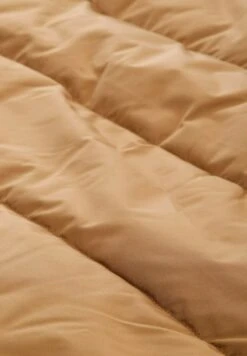 Tom Tailor Winterjacke - Otter Brown 13 Tom Tailor Winterjacke - Otter Brown -Herrenbekleidung bec39c1f5cad4e56b2e1c213848be14f