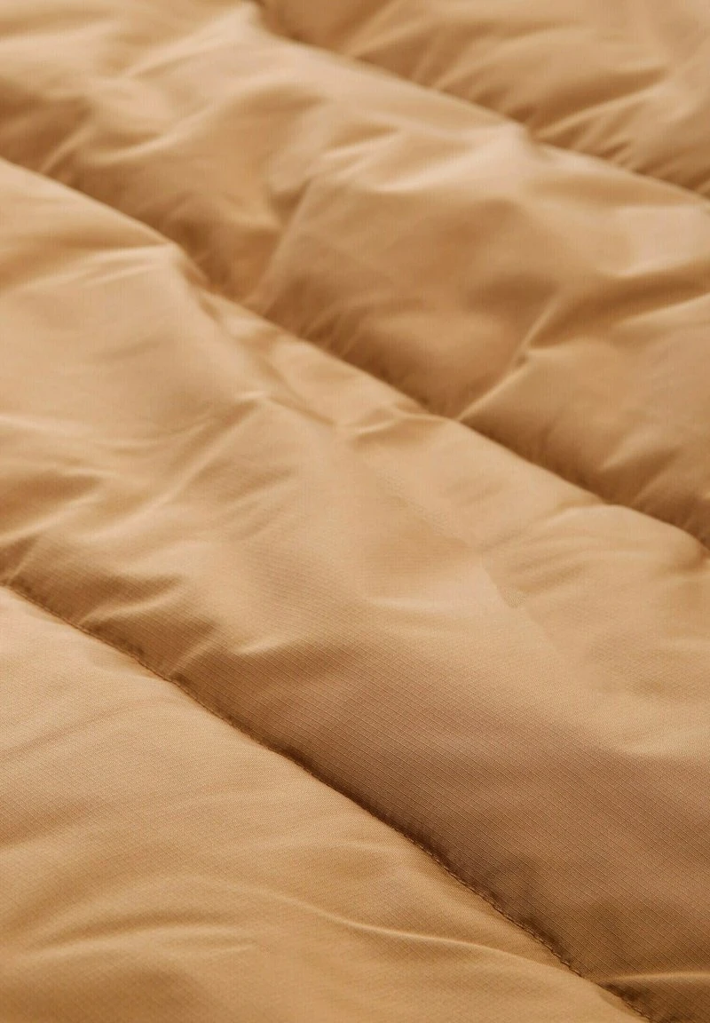 Tom Tailor Winterjacke - Otter Brown 8 Tom Tailor Winterjacke - Otter Brown – Bild 6