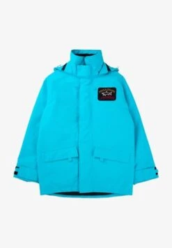 Pierre Cardin Leichte Jacke - Dark Sapphire -Herrenbekleidung bec8a2fb4ab84837a940f43bab72fdb0