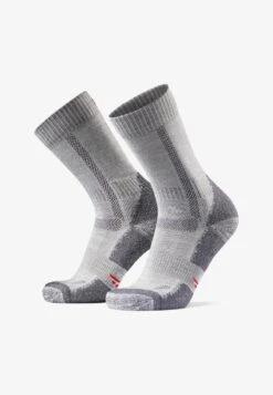 HIKING - Sportsocken - Oak Brown 13 HIKING - Sportsocken - Oak Brown -Herrenbekleidung c145d1ddf621476484aff959ffff0bdb