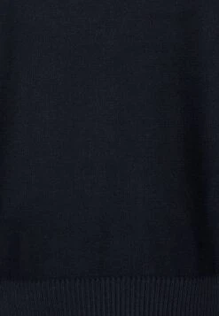 Selected Homme SLHAXEL ROLL NECK - Strickpullover - Sky Captain -Herrenbekleidung c3611c8b1cd54c44abbdce6736e8b303