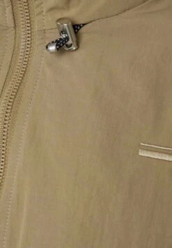 Signal SPENCER - Übergangsjacke - Straw Beige -Herrenbekleidung c3aa6d21ef4e43f8bd95e02f17780596