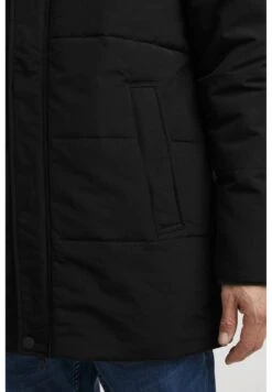 PRBRAGA - Parka - Black -Herrenbekleidung c490efa44fab48b191370e2e27d77976