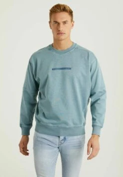 PRIME - Sweatshirt - Light Blue