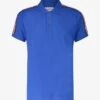 CERRUTI 1881 DIEGO - Poloshirt - Royal Blue