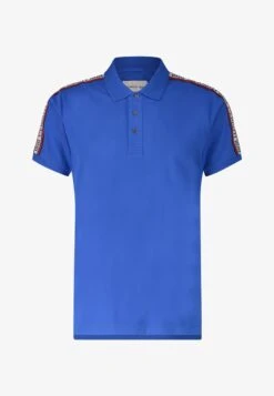 CERRUTI 1881 DIEGO - Poloshirt - Royal Blue