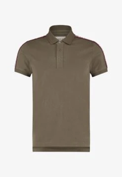 CERRUTI 1881 DIEGO - Poloshirt - Royal Blue -Herrenbekleidung c5814425aaf6466587b21b42b251e33d