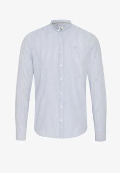 OLYMP Businesshemd - Creme - Beige 13 OLYMP Businesshemd - Creme - Beige -Herrenbekleidung c735b52b96d5449eb029df6372a00c0f