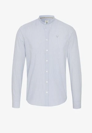 OLYMP Businesshemd - Creme - Beige 8 OLYMP Businesshemd - Creme - Beige – Bild 6