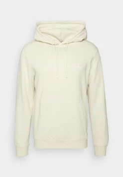 Boss WETALK - Kapuzenpullover - Open White 11 Boss WETALK - Kapuzenpullover - Open White -Herrenbekleidung c77c525f3d644126b5156656f2293c21 1