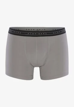 Boxershorts - Weiss 11 Boxershorts - Weiss -Herrenbekleidung c9a85268825749699857c397dd56a69c