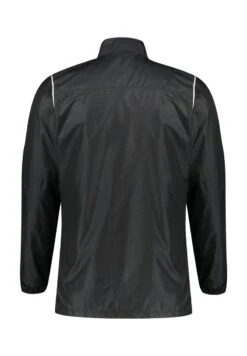 Nike Performance REPEL PARK - Outdoorjacke - Black/white 9 Nike Performance REPEL PARK - Outdoorjacke - Black/white -Herrenbekleidung ca4bfef567e842c39b5bd21a5c3157fc