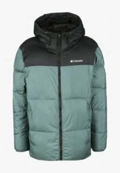 Champion Winterjacke - Yellow 13 Champion Winterjacke - Yellow -Herrenbekleidung cb0a98394ea6423c8368dfd281c0b4ed