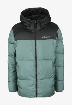 Champion Winterjacke - Yellow 8 Champion Winterjacke - Yellow – Bild 6