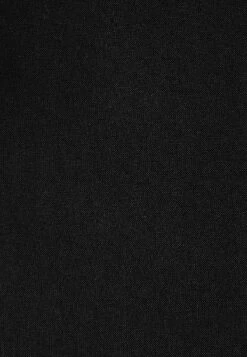 Next TWO BUTTON REGULAR FIT - Sakko - Black -Herrenbekleidung cf67c6de37194071ab90dfa4041389cf