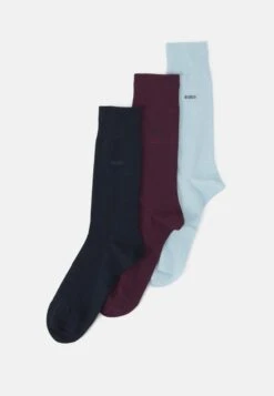Boss GIFTSET 3 PACK - Socken - Open Miscellaneous