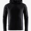 Sail Racing Kapuzenpullover - Black 2 Sail Racing Kapuzenpullover - Black -Herrenbekleidung d2c6558d2b654746a552775118fefde7