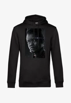 Henry Tiger MIDNIGHT MASS MIDNIGHT MASS CHURCH LOCKUP - Kapuzenpullover - Black 13 Henry Tiger MIDNIGHT MASS MIDNIGHT MASS CHURCH LOCKUP - Kapuzenpullover - Black -Herrenbekleidung d3b23a56b2d740cd8f09b5d05251ec12