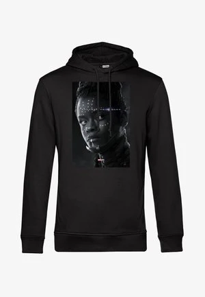 Henry Tiger MIDNIGHT MASS MIDNIGHT MASS CHURCH LOCKUP - Kapuzenpullover - Black 8 Henry Tiger MIDNIGHT MASS MIDNIGHT MASS CHURCH LOCKUP - Kapuzenpullover - Black – Bild 6