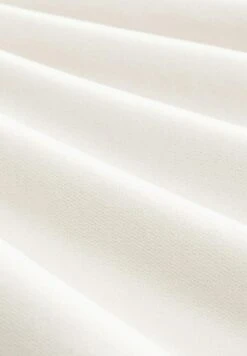 TOM TAILOR Denim DENIM STRICK - Strickpullover - Soft Light Beige -Herrenbekleidung d466ef61fded407e82b7162bd5a4280a