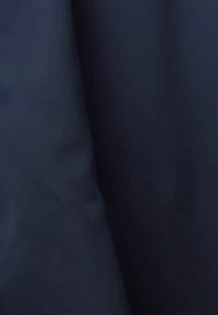 Edc By Esprit STYLE - Bomberjacke - Navy 13 Edc By Esprit STYLE - Bomberjacke - Navy -Herrenbekleidung da6348c2c6994c649d49afb1304b20d3