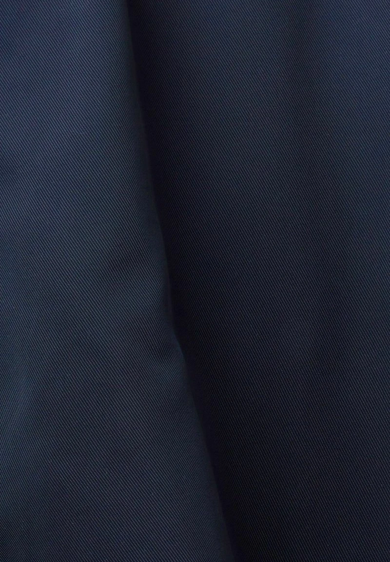 Edc By Esprit STYLE - Bomberjacke - Navy 8 Edc By Esprit STYLE - Bomberjacke - Navy – Bild 6