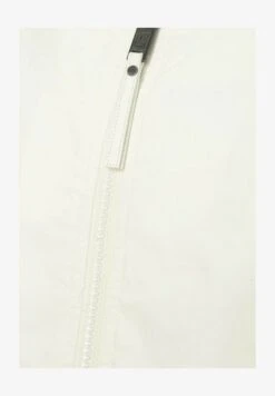 Bomberjacke - Grün 13 Bomberjacke - Grün -Herrenbekleidung dc29907a069344a1a76b035e2890318b