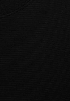 PULL & BEAR OTTOMAN - T-Shirt Basic - Black 13 PULL & BEAR OTTOMAN - T-Shirt Basic - Black -Herrenbekleidung dd95c4fcd4cc498e8008e80529748feb