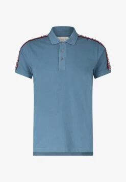 CERRUTI 1881 DIEGO - Poloshirt - Royal Blue -Herrenbekleidung dda74f7c4b75472d8f839205fcef780a