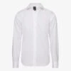 Van Laack RIVARA DTFN - Businesshemd - Weiß -Herrenbekleidung de8d198d7b7e4eb9a3fd6a99525183fe