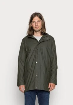 STEELY - Parka - Rosin -Herrenbekleidung df5fc08dd9ef481ba1d3b7589166dc10 1