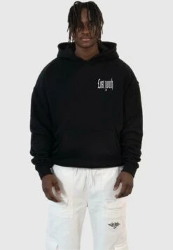 Herrenbekleidung -Herrenbekleidung dfa5d9b84b614a83820d57fbfdba3270