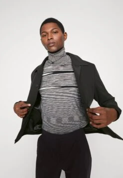 Hugo HAYSON GRAYSON - Anzug - Black 13 Hugo HAYSON GRAYSON - Anzug - Black -Herrenbekleidung e0fc8b25c1374b8d9c3cdf535ee8721b