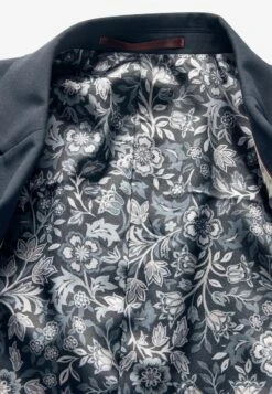 Next MOTION FLEX - Anzugsakko - Navy Blue 11 Next MOTION FLEX - Anzugsakko - Navy Blue -Herrenbekleidung e1ff9d2ad6be4bb0b189578545bd86e0