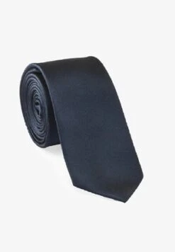 Digel FLIEGEN - Krawatte - Rot -Herrenbekleidung e20062b43ce346d3b6f373a23f5f955c