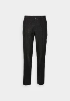 Opposuits GLITZY GLITTER - Anzug - Black -Herrenbekleidung e4849035608b41cbab1796c35e7dcb3d