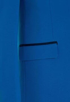 Sakko - Dark Blue 11 Sakko - Dark Blue -Herrenbekleidung e5663d3a142a4c008cc515a62cb3cc69