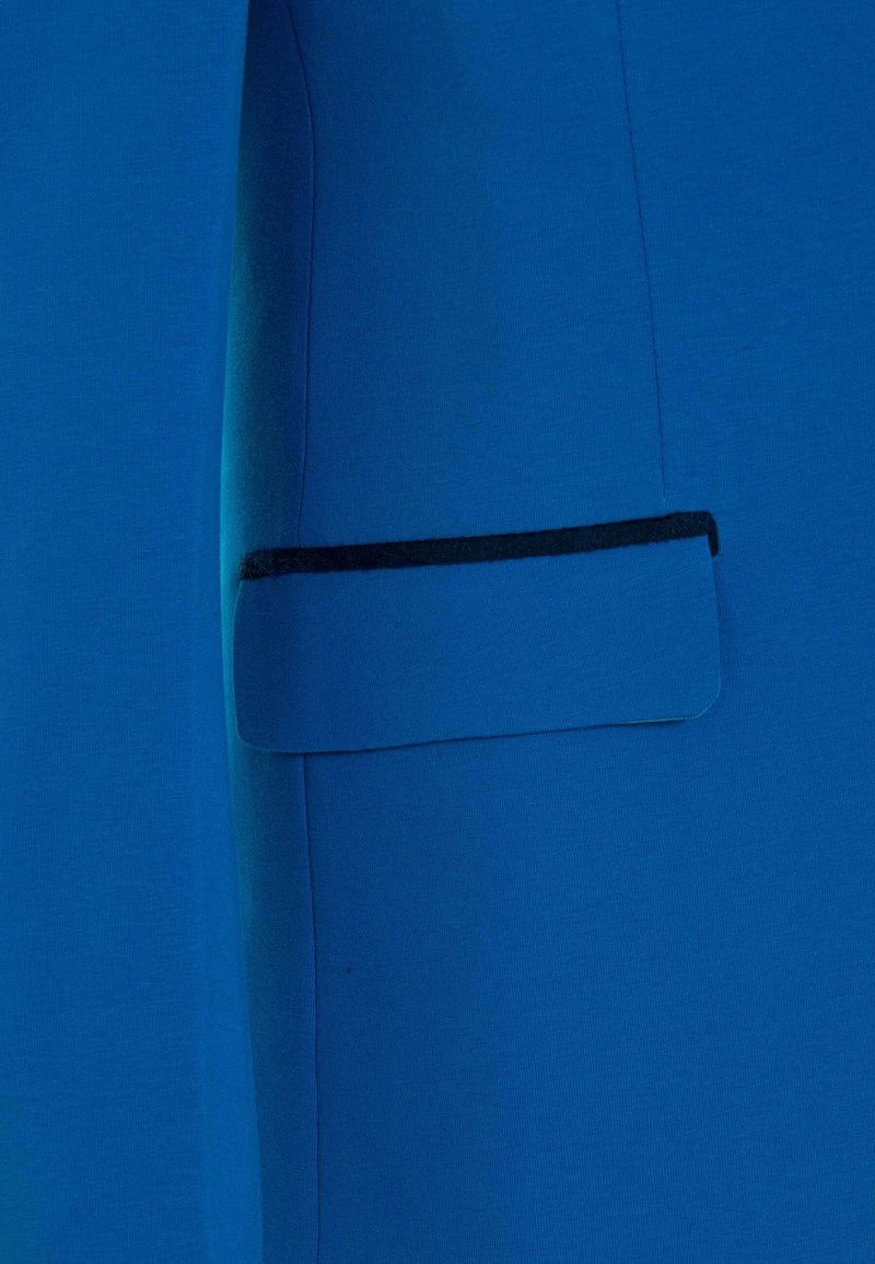 Sakko - Dark Blue 6 Sakko - Dark Blue – Bild 4